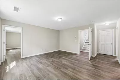 382 Arlington Lane, Commerce, GA 30529 - Photo 32