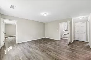 382 Arlington Ln, Commerce, GA 30529 - Photo 32