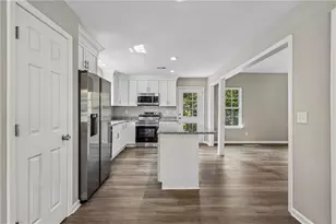 382 Arlington Ln, Commerce, GA 30529 - Photo 12