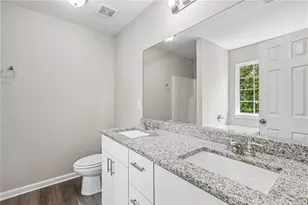 382 Arlington Ln, Commerce, GA 30529 - Photo 20