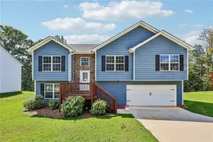 382 Arlington Ln, Commerce, GA 30529 - Photo 48