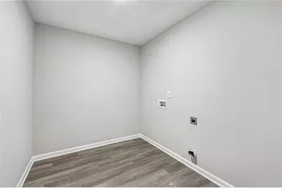 382 Arlington Lane, Commerce, GA 30529 - Photo 36