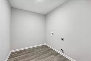 382 Arlington Ln, Commerce, GA 30529 - Photo 36