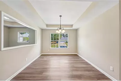 382 Arlington Lane, Commerce, GA 30529 - Photo 14