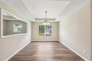 382 Arlington Ln, Commerce, GA 30529 - Photo 14