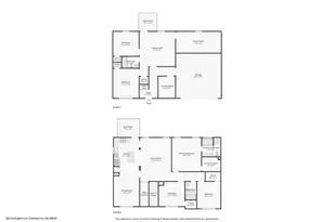 382 Arlington Ln, Commerce, GA 30529 - Photo 52