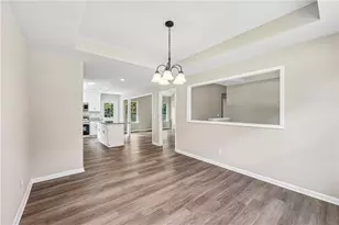 382 Arlington Ln, Commerce, GA 30529 - Photo 16