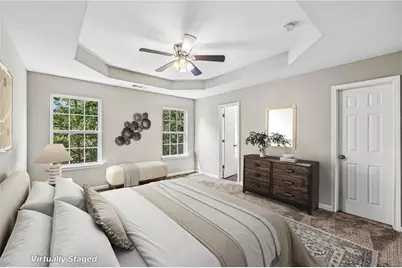 382 Arlington Lane, Commerce, GA 30529 - Photo 18