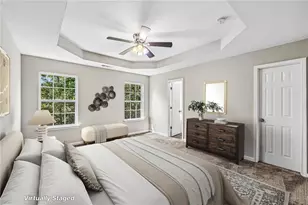382 Arlington Ln, Commerce, GA 30529 - Photo 18