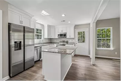 382 Arlington Lane, Commerce, GA 30529 - Photo 8