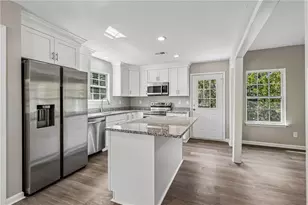 382 Arlington Ln, Commerce, GA 30529 - Photo 8
