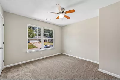 382 Arlington Lane, Commerce, GA 30529 - Photo 24