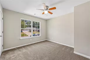 382 Arlington Ln, Commerce, GA 30529 - Photo 24