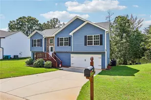 382 Arlington Ln, Commerce, GA 30529 - Photo 46
