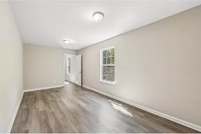 382 Arlington Lane, Commerce, GA 30529 - Photo 30