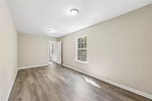 382 Arlington Ln, Commerce, GA 30529 - Photo 30
