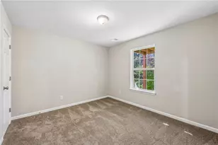 382 Arlington Ln, Commerce, GA 30529 - Photo 28