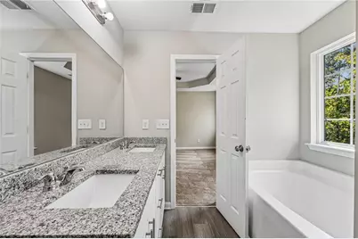 382 Arlington Lane, Commerce, GA 30529 - Photo 22