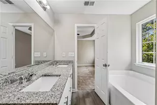382 Arlington Ln, Commerce, GA 30529 - Photo 22