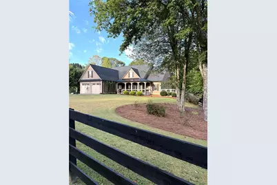 1267 Mount Carmel Church Lane, Canton, GA 30114 - Photo 70