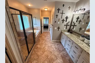 1267 Mount Carmel Church Lane, Canton, GA 30114 - Photo 28
