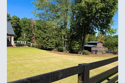 1267 Mount Carmel Church Lane, Canton, GA 30114 - Photo 62