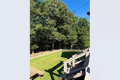 1267 Mount Carmel Church Lane, Canton, GA 30114 - Photo 60
