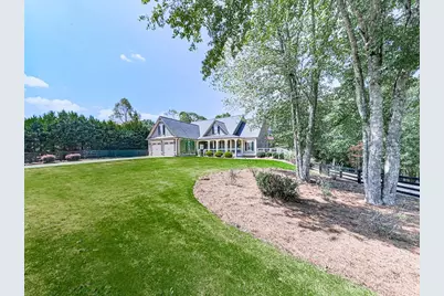 1267 Mount Carmel Church Lane, Canton, GA 30114 - Photo 44