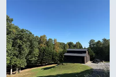 1267 Mount Carmel Church Lane, Canton, GA 30114 - Photo 6
