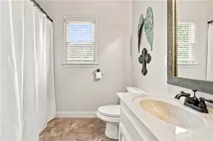 1267 Mt Carmel Church Ln, Canton, GA 30114 - Photo 24