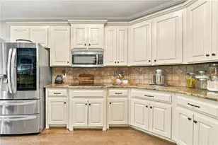 1267 Mt Carmel Church Ln, Canton, GA 30114 - Photo 12