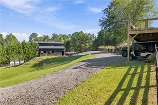 1267 Mt Carmel Church Ln, Canton, GA 30114 - Photo 44