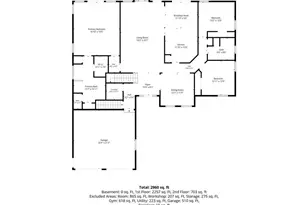 1267 Mt Carmel Church Ln, Canton, GA 30114 - Photo 56