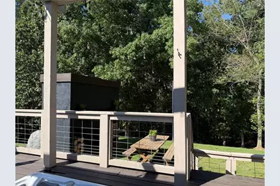 1267 Mount Carmel Church Lane, Canton, GA 30114 - Photo 58