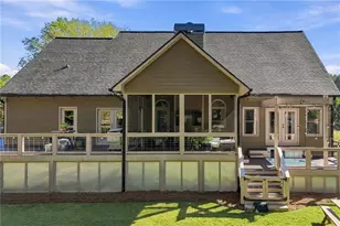 1267 Mt Carmel Church Ln, Canton, GA 30114 - Photo 52