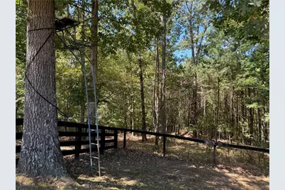 1267 Mount Carmel Church Lane, Canton, GA 30114 - Photo 66
