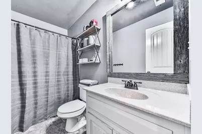 1267 Mount Carmel Church Lane, Canton, GA 30114 - Photo 34