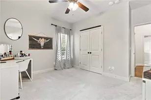 1267 Mt Carmel Church Ln, Canton, GA 30114 - Photo 26