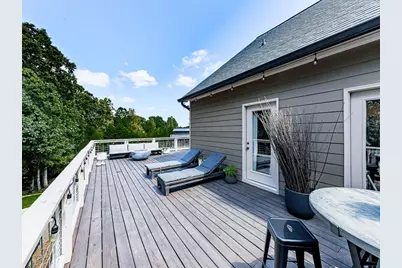 1267 Mount Carmel Church Lane, Canton, GA 30114 - Photo 42