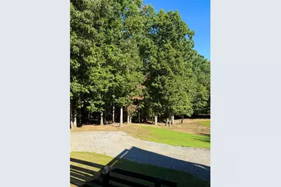 1267 Mount Carmel Church Lane, Canton, GA 30114 - Photo 56