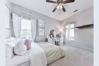 1267 Mount Carmel Church Lane, Canton, GA 30114 - Photo 22