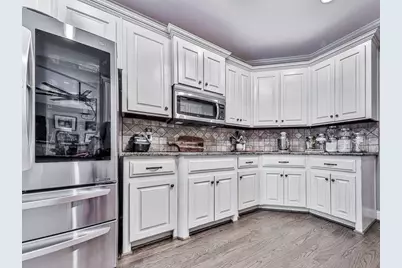 1267 Mount Carmel Church Lane, Canton, GA 30114 - Photo 20