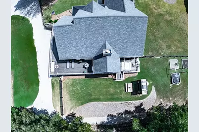 1267 Mount Carmel Church Lane, Canton, GA 30114 - Photo 72