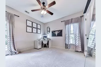 1267 Mount Carmel Church Lane, Canton, GA 30114 - Photo 24