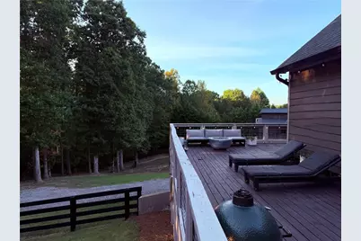 1267 Mount Carmel Church Lane, Canton, GA 30114 - Photo 52