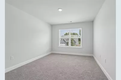 111 Vineyard Walk, Carrollton, GA 30117 - Photo 22