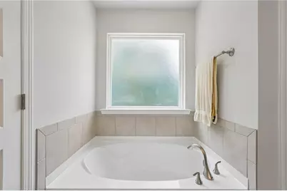 111 Vineyard Walk, Carrollton, GA 30117 - Photo 20