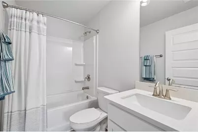 111 Vineyard Walk, Carrollton, GA 30117 - Photo 26