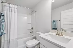 111 Vineyard Walk, Carrollton, GA 30117 - Photo 26