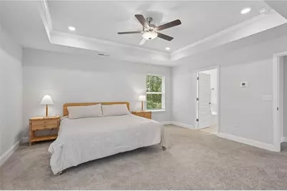 111 Vineyard Walk, Carrollton, GA 30117 - Photo 16
